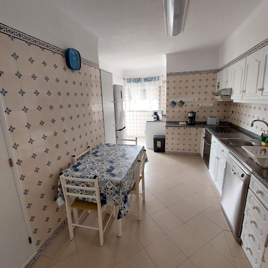 Ricana House Lagos Luaran gambar