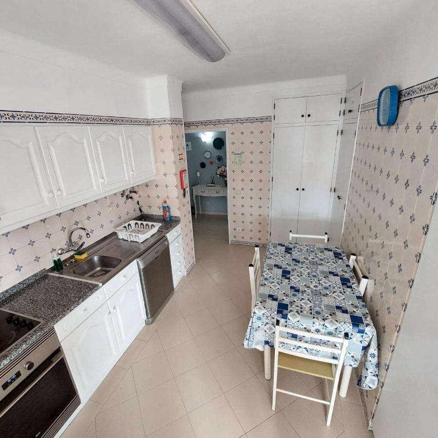 Ricana House Lagos Luaran gambar