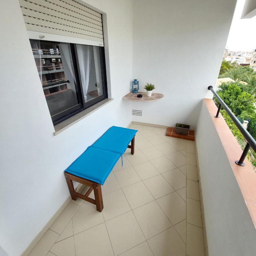 Ricana House Lagos Luaran gambar