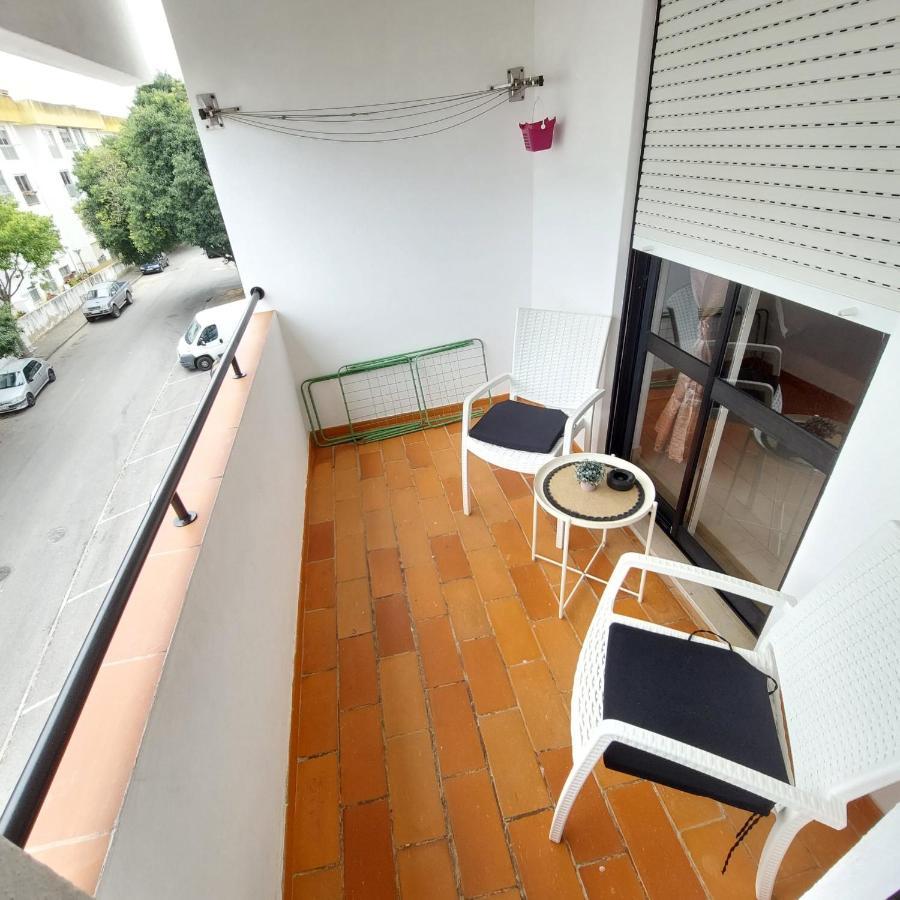 Ricana House Lagos Luaran gambar