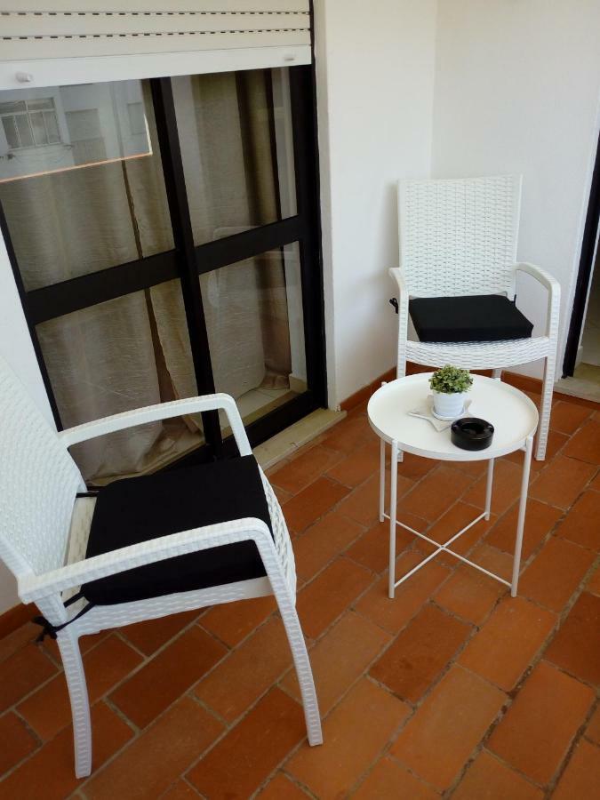 Ricana House Lagos Luaran gambar