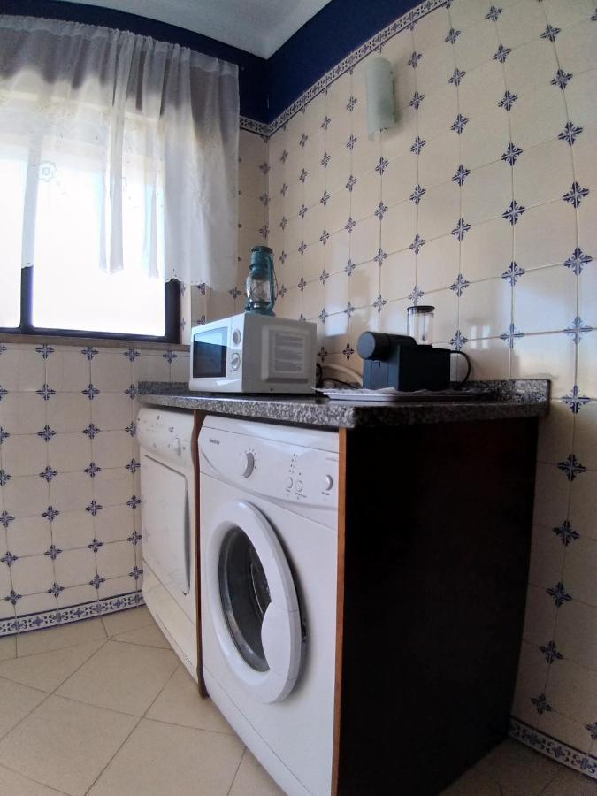 Ricana House Lagos Luaran gambar